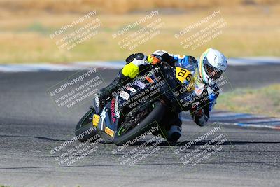 media/Aug-13-2023-CRA (Sun) [[1cfc37a6fb]]/Race 3 600 Superbike/Race/